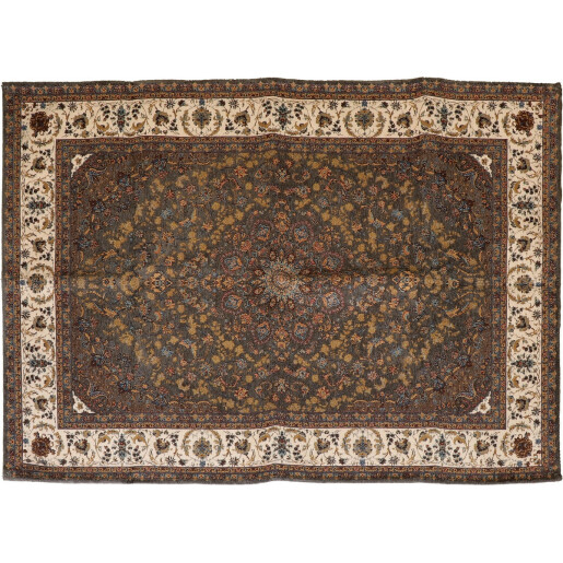 Covor textil jacquard Arucas 160 x 240 cm