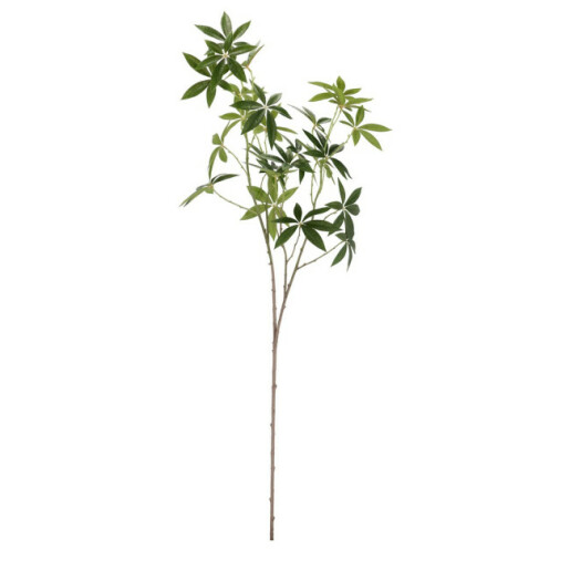 Set 24 plante artificiale 40x27x107h