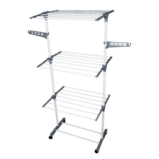 Uscator rufe 72 x 56 x 170 cm