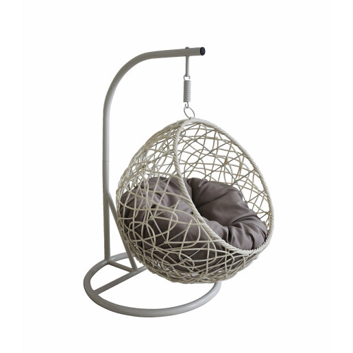 Pat animale plastic textil gri 45 x 75 cm