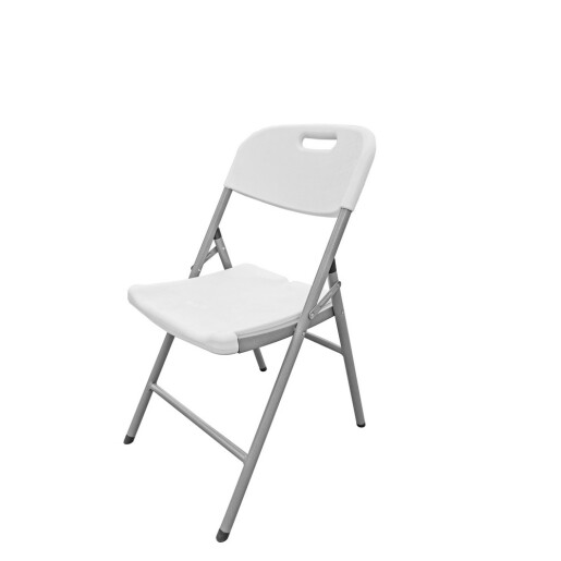 Scaun terasa, gradina pliabil 46 x 57 x 83 cm