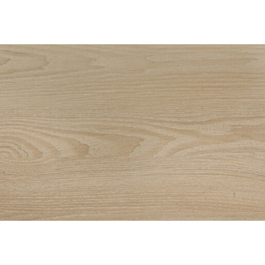 Comoda 5 sertare lemn natur Alannis 48x35x99 cm