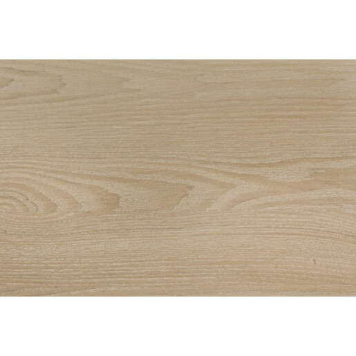 Consola lemn maro Alannis 90x40x78 cm