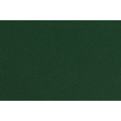 Perna sezlong gradina textil verde 50x176x3 cm