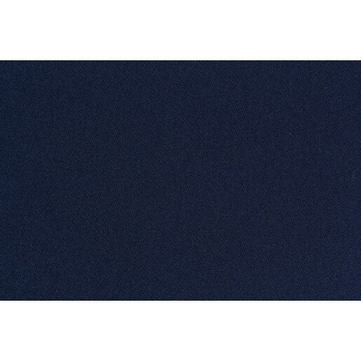 Perna banca gradina textil albastru 115x47x3 cm