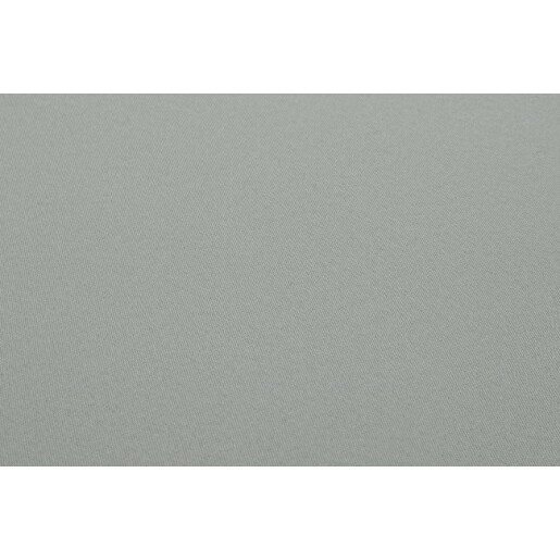 Set 4 perne scaune textil bej 42x3 cm