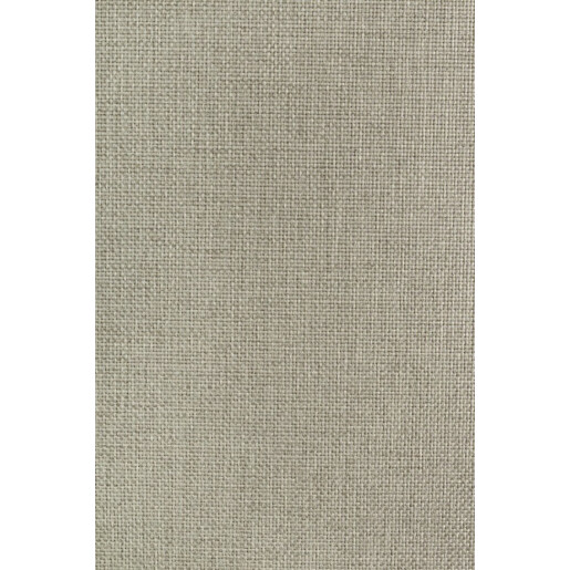 Set 4 perne scaun gradina textil gri Olefin 42x42x3 cm