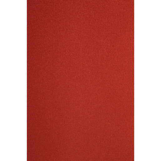 Set 2 perne scaune gradina textil portocaliu 45x94x3 cm