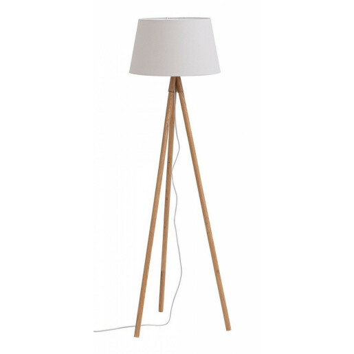 Lampadar Wallas 52x152 cm