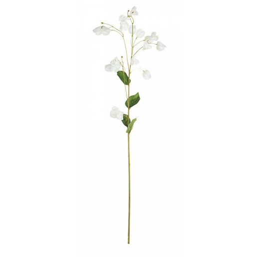 Set 3 flori artificiale 99 cm