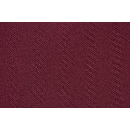 Perna sezlong gradina textil visiniu 50x176x3 cm