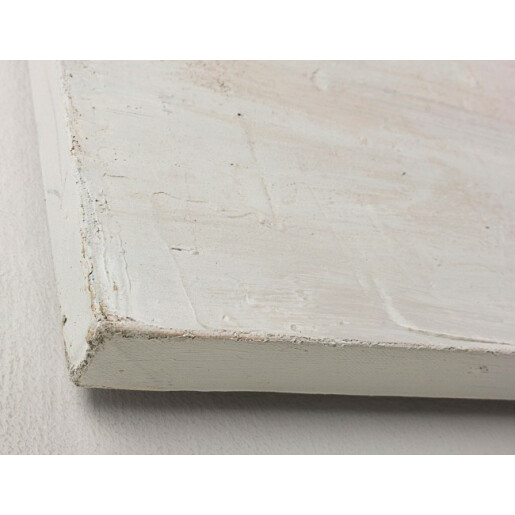 Tablou decorativ canvas in ulei 150x2.8x70 cm
