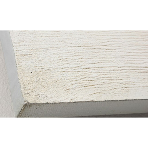 Tablou decorativ canvas in ulei 90x2.8x120 cm