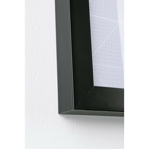 Set 3 tablouri decorative 3 x 45x60x3 cm