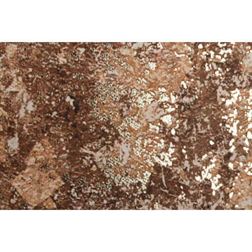 Tablou decorativ canvas in ulei 122.6x4.3x82.6 cm