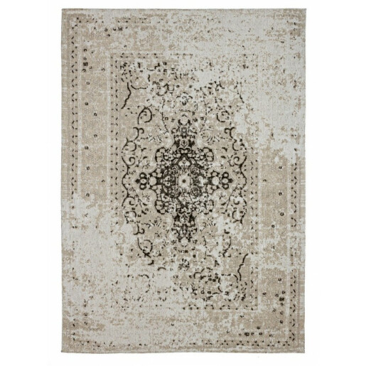 Covor textil Jaipur 140x200 cm