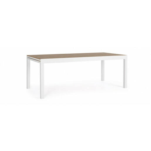 Masa extensibila Elias 200/300x95x74 cm