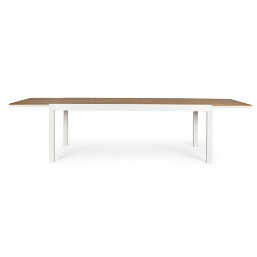 Masa extensibila Elias 200/300x95x74 cm