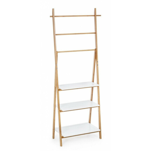 Scara decorativa Audrey 53x31x152 cm
