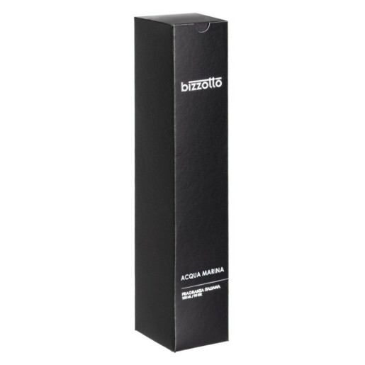 Parfum camera aroma apa de mare 5,66x5,66x7,78h, 100 ml