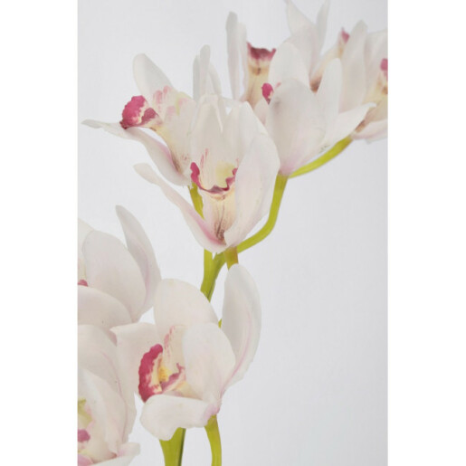 Set 12 Orhidee artificiale 20x10x82h