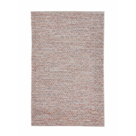Covor textil multicolor Velis 200x290 cm