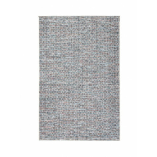 Covor textil multicolor Velis 160x230 cm
