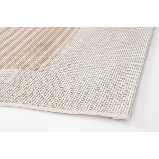 Covor textil multicolor Kino 160x230 cm