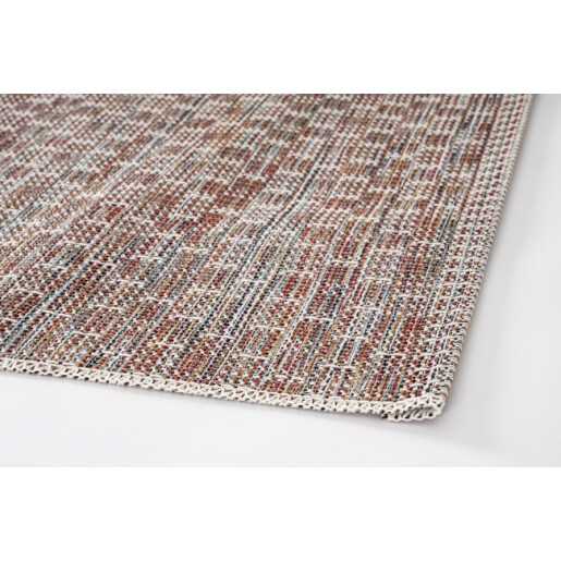 Covor textil multicolor Velis 200x290 cm