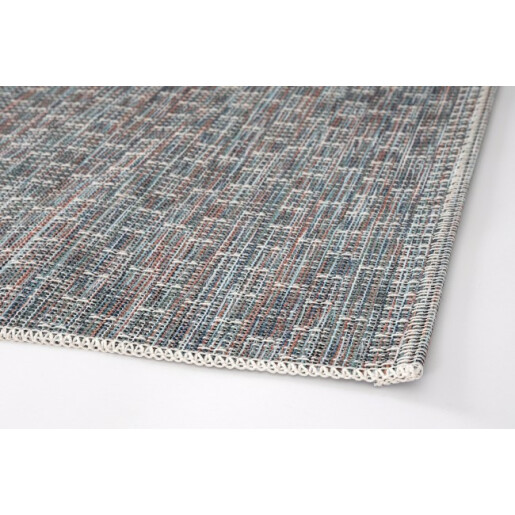 Covor textil multicolor Velis 160x230 cm