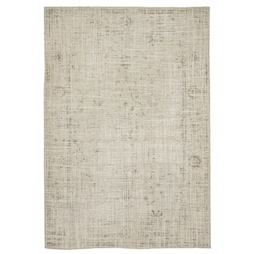 Covor textil bej Arena 200x290 cm