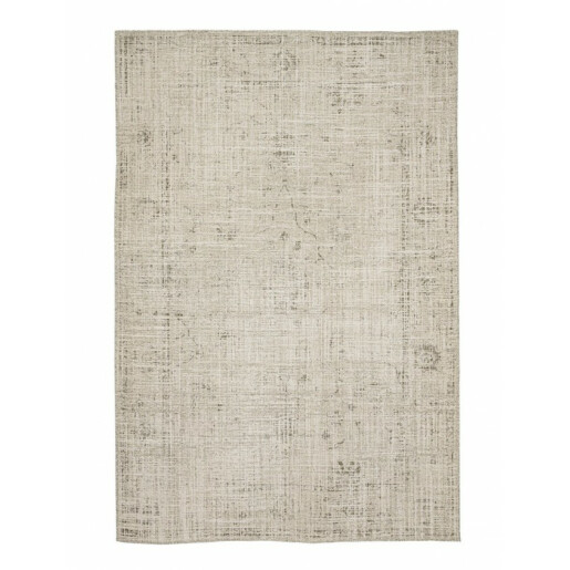 Covor textil bej Arena 160x230 cm
