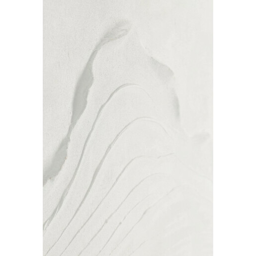 Tablou canvas in ulei Texture 80x2.8x100 cm
