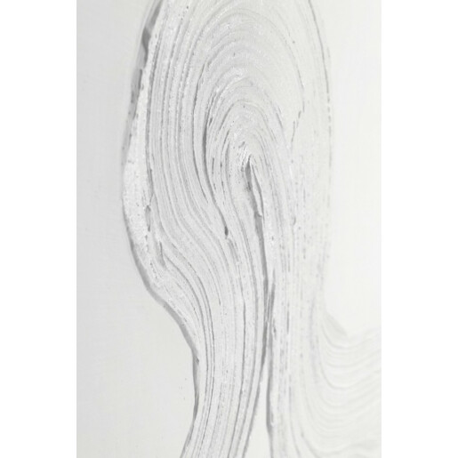 Tablou canvas in ulei Texture 140x2.8x70 cm