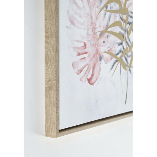 Tablou canvas 45x50 cm