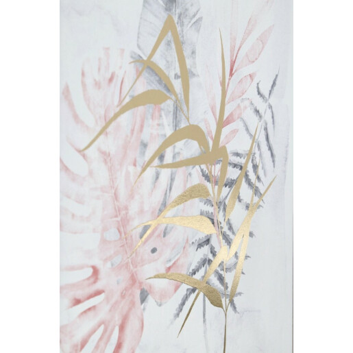 Tablou canvas 45x50 cm