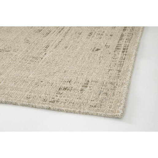 Covor textil bej Arena 160x230 cm