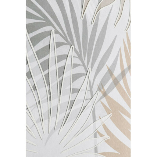 Tablou canvas Frunze 45x2,5x60h