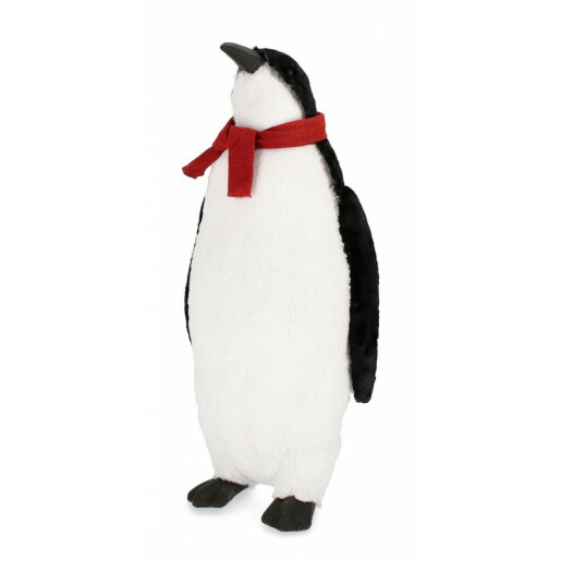 Figurina Pinguin 41x35x84 cm
