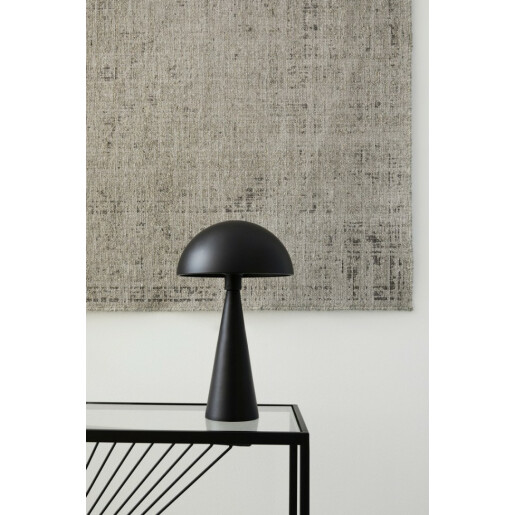 Covor textil bej Arena 160x230 cm