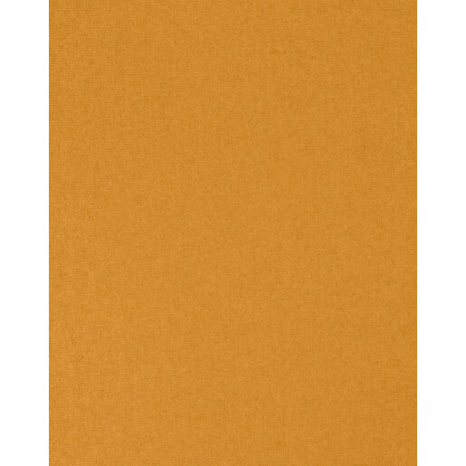Set 2 perne scaune gradina textil galben 45x94x3 cm