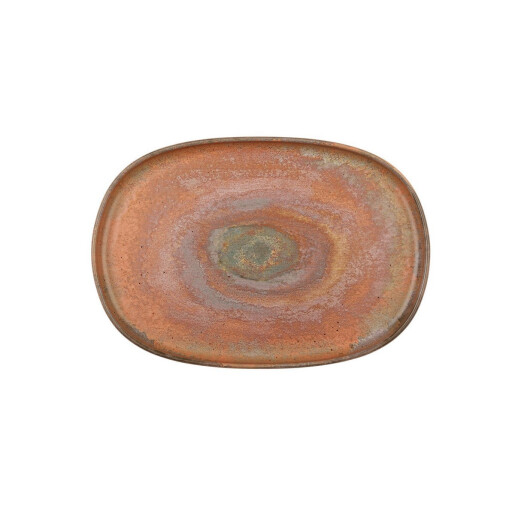 Platou piatra maro Chaves 32,5x22,3x2,7h