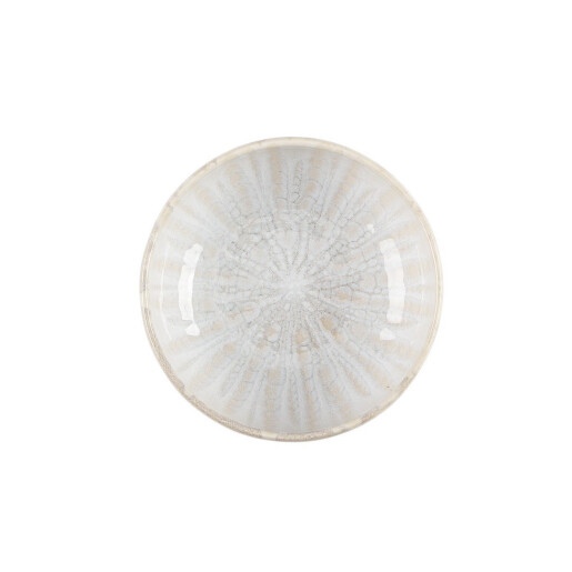 Bol piatra alba Estarreja Ø12,6x4,7h