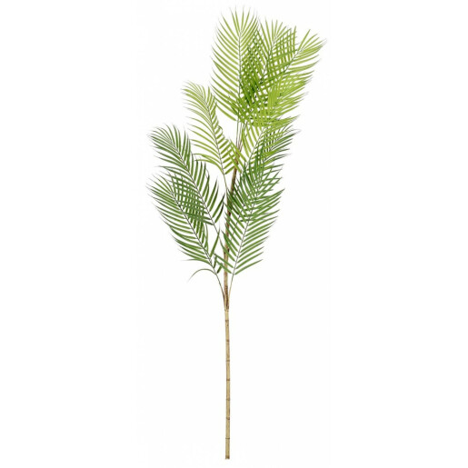 Frunza Palmier artificial 168 cm