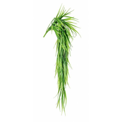 Set 6 plante artificiale verzi 91 cm