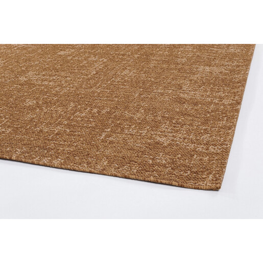 Covor polipropilena maro Lian 160x230x0,3h