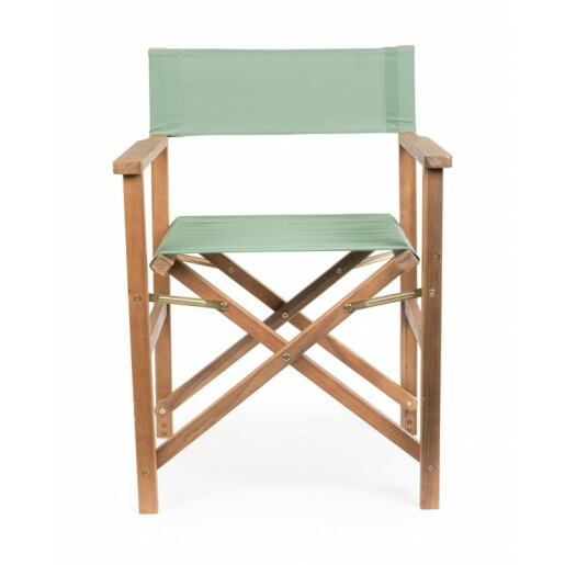 Set 6 scaune gradina Noemi I 52x59x83 cm