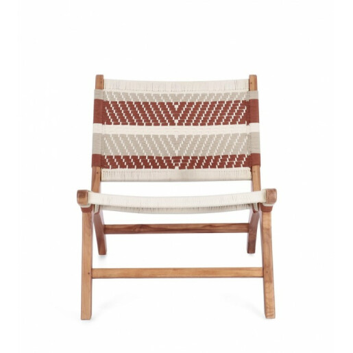 Set 2 fotolii lemn textil Mierielle 60x80x73 cm