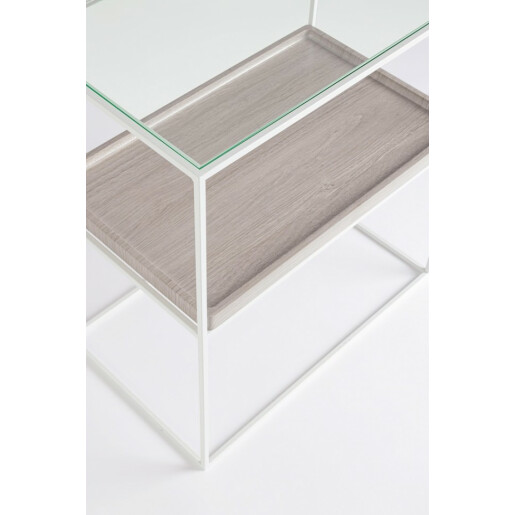 Raft 2 polite Laurel 55x35x62.5 cm