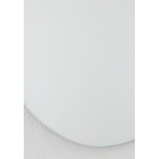 Oglinda perete Asteroid 50x1x60 cm